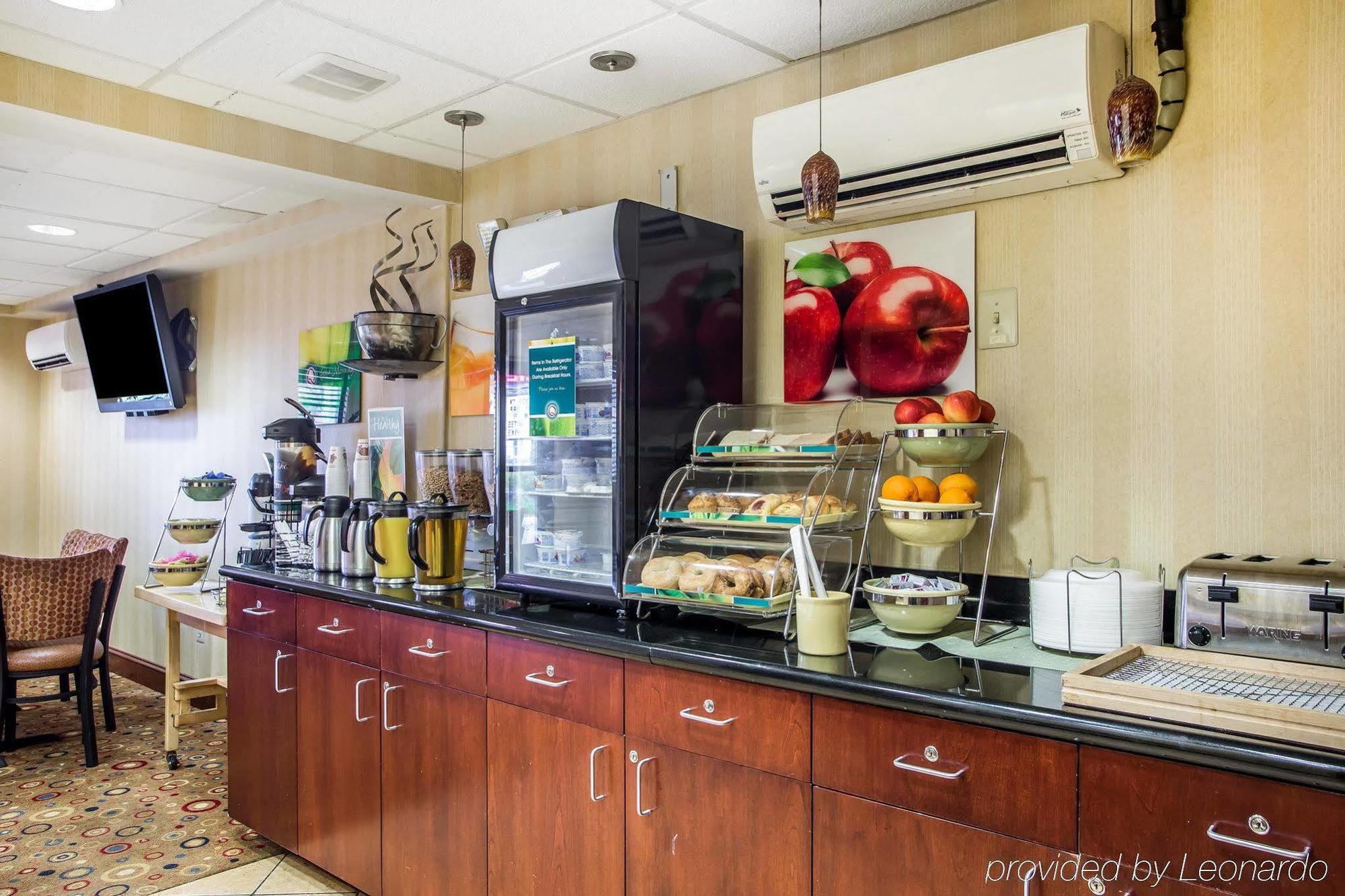 Hibiscus & Homestay Absecon