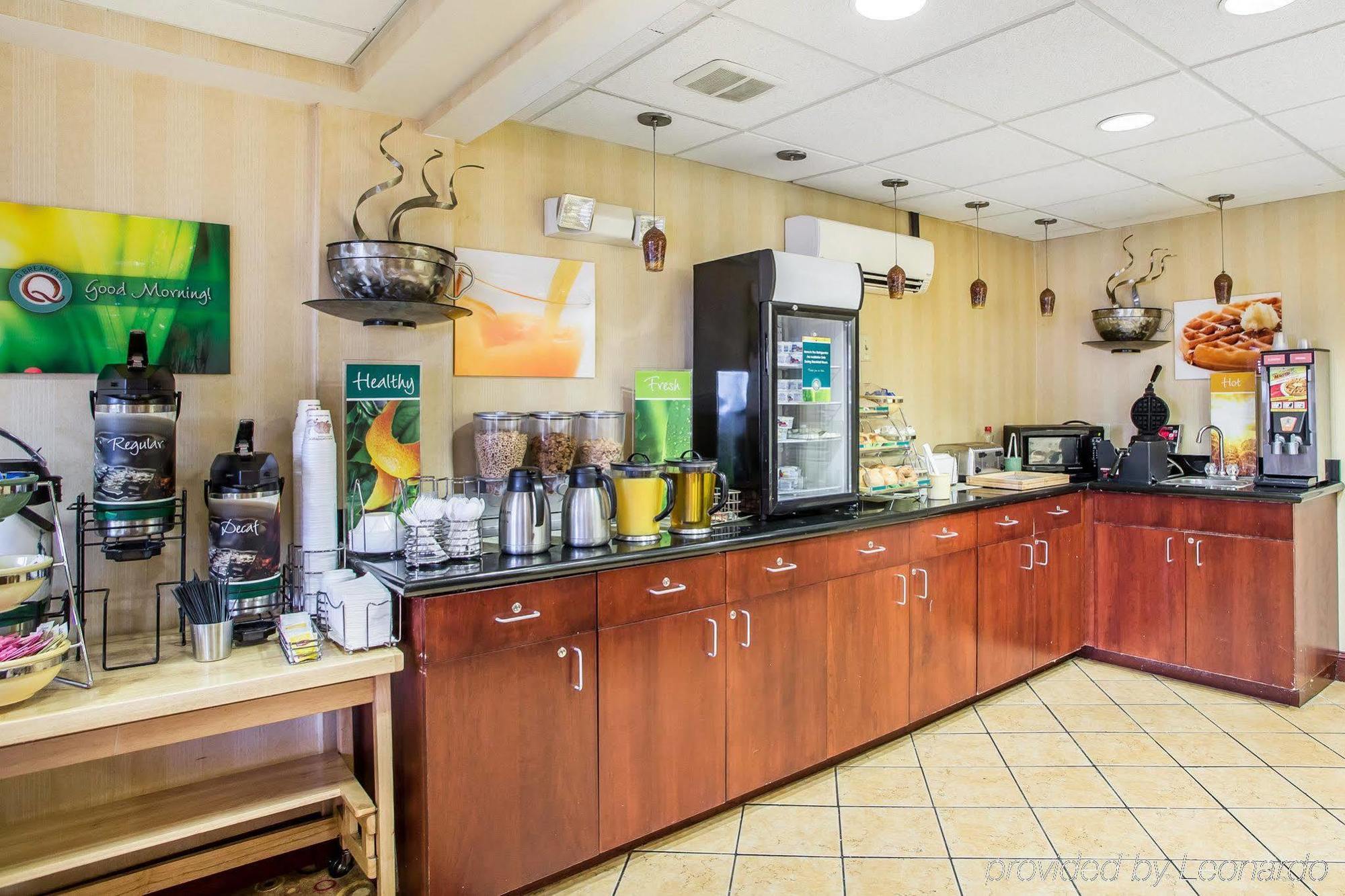 Homestay Hibiscus & Absecon
