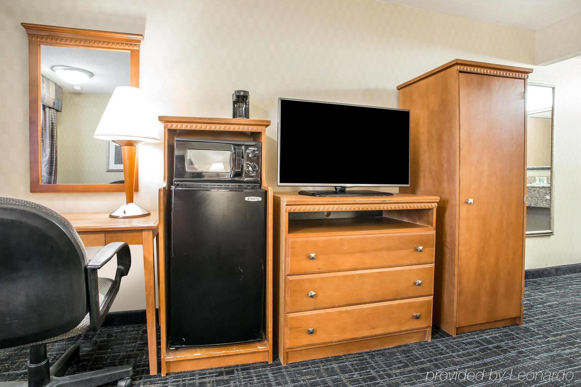 Hibiscus & Homestay Absecon