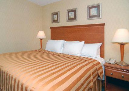 Hibiscus & Homestay Absecon